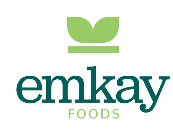 emkay_final logo-ai (1)