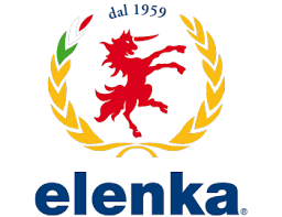 Elenka
