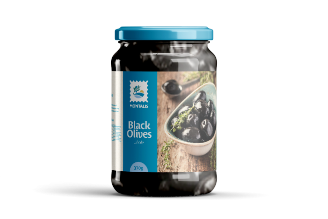 Black-Olives-Whole-Jar.png