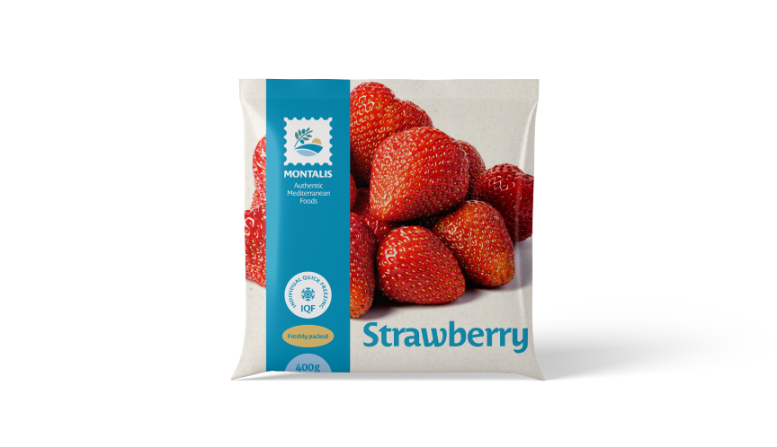 IQF-Strawberry.png
